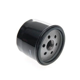 filtre à huile HT16 Vanguard bi cylindre 23HP