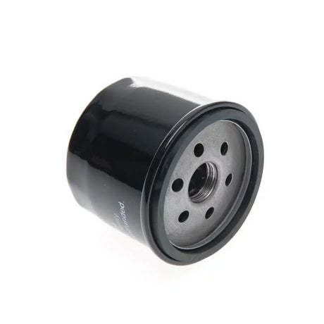 filtre à huile HT16 Vanguard bi cylindre 23HP