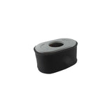 filtre à air B&S 13,5 HP mini pelle chinoise