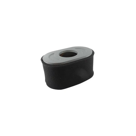 filtre à air B&S 13,5 HP mini pelle chinoise