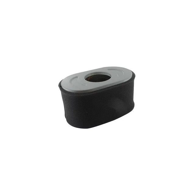 filtre à air B&S 13,5 HP mini pelle chinoise