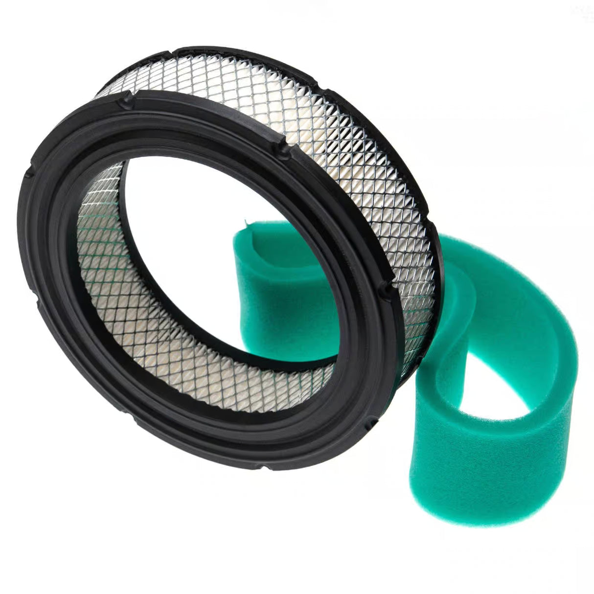 Filtre à Air - Vanguard B&S 20-23HP