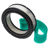 Filtre à Air - Vanguard B&S 20-23HP