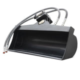 Godet Tilt 80cm
