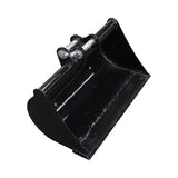 Godet curage RIPPA R32