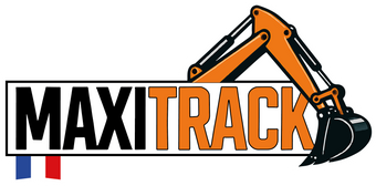 Maxitrack France