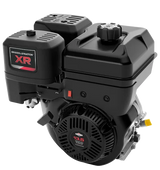 RIPPA RD-06 Mini Dump