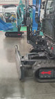 Rippa R32 - Pro