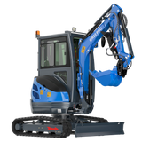rippa r22 2,5t pas cher maxitrack