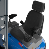 siege rippa r13