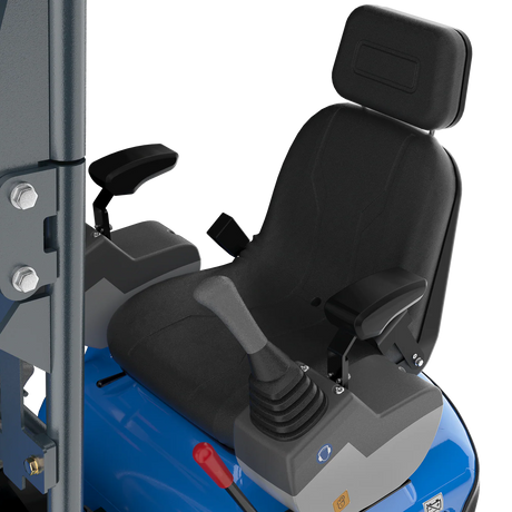 siege rippa r13