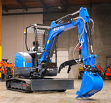 Rippa R32 - Pro