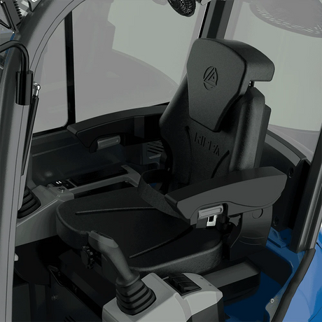 siege avant rippa r32