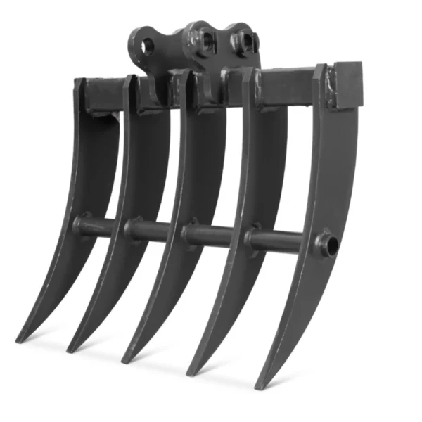 rateau mini pelle 50 cm pas cher