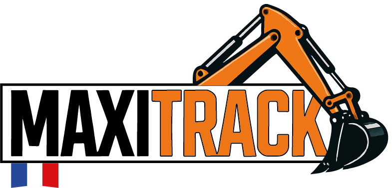 logo site internet maxitrack