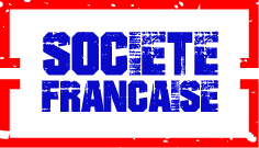 Société Française