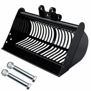 godt de tri pierres mini pelle pas cher