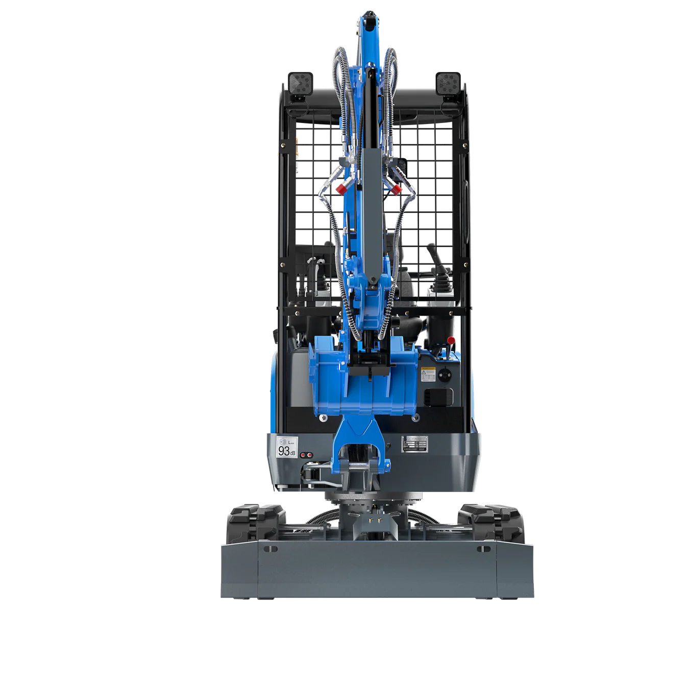 rippa r18 pas cher chine
