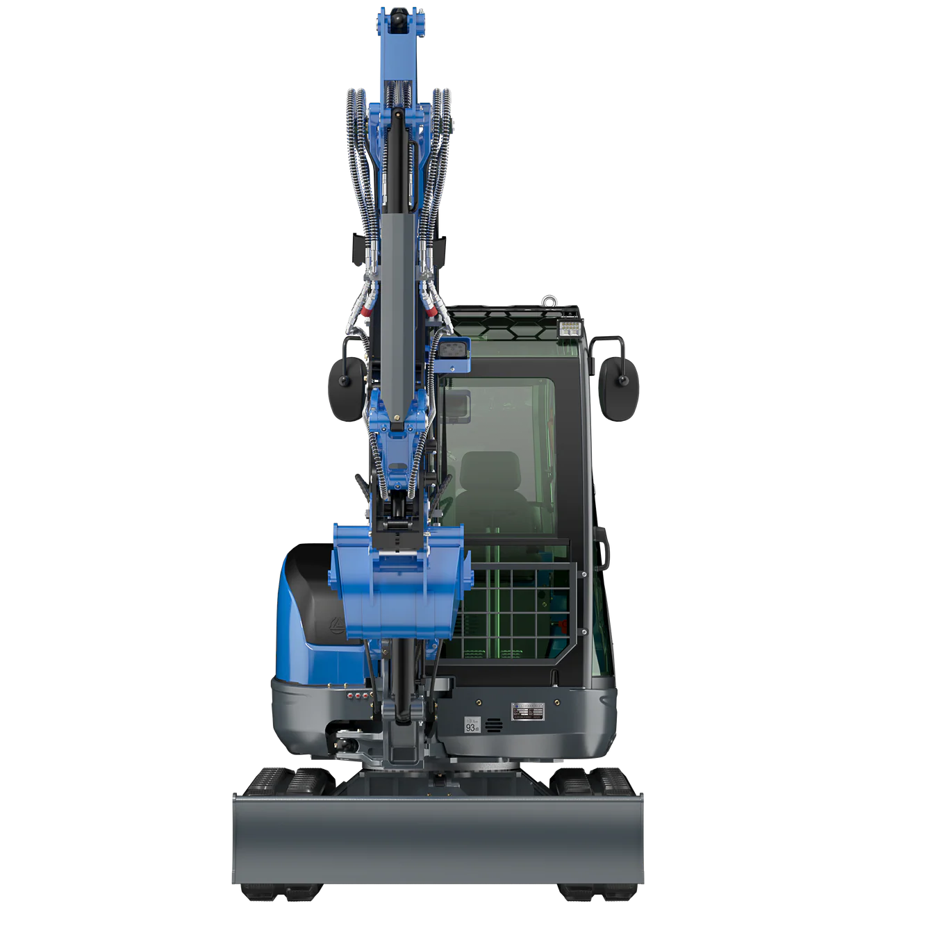 r32 maxitrack rippa pas chere