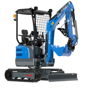 rippa r18 pas cher maxitrack