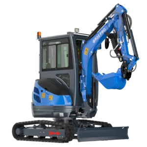 image de base rippa R32 maxitrack 3t2